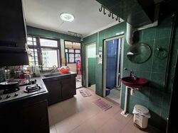 Blk 75 Whampoa Court (Toa Payoh), HDB 3 Rooms #563089421